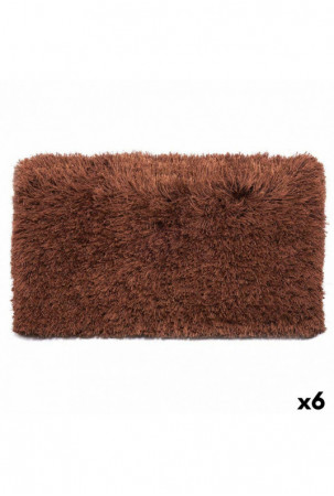 Kilimas Ruda Medvilnė...