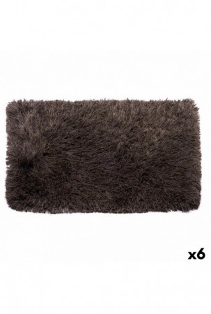 Kilimas Pilka Medvilnė...