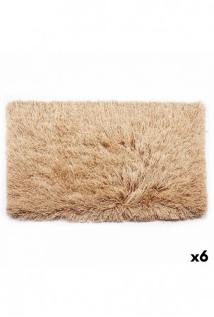 Kilimas Rusvai gelsva...