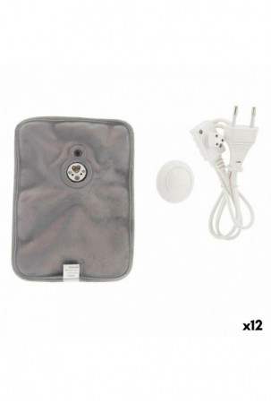 Elektrinė karšto vandens...