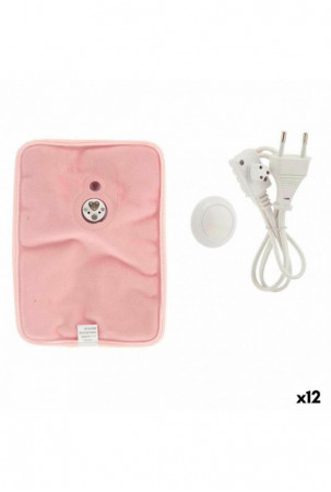 Elektrinė karšto vandens...