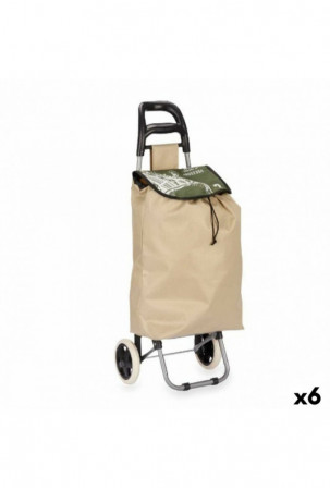 Pirkinių krepšys Market 33...