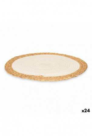 Stalo kilimėlis Balta...