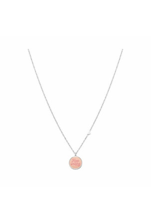 Moteriški karoliai Mr. Wonderful WJ20306 60 cm