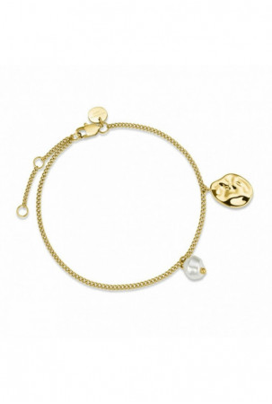 Moteriški apyrankės...