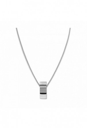 Moteriški karoliai...