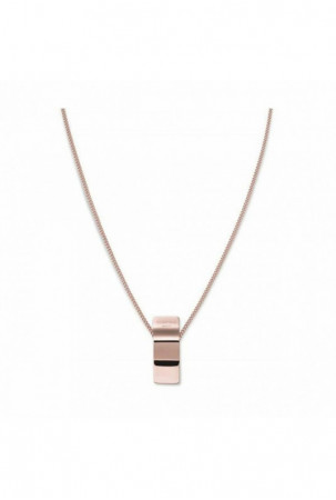 Moteriški karoliai...