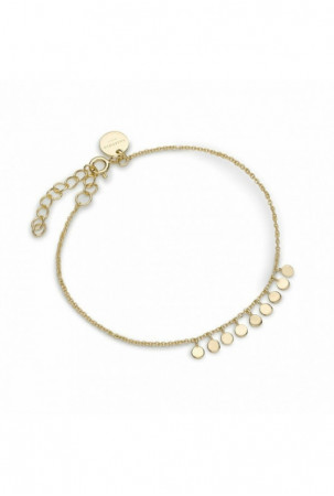 Moteriški apyrankės...