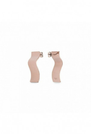 Moteriški auskarai...