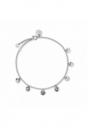 Moteriški apyrankės...