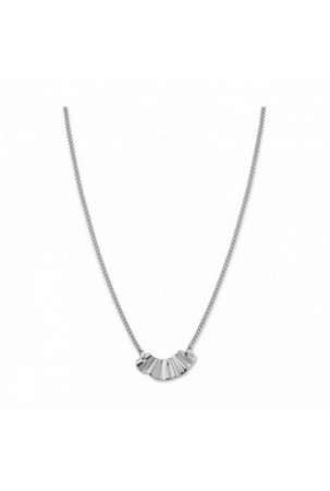 Moteriški karoliai...