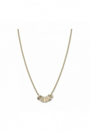 Moteriški karoliai...