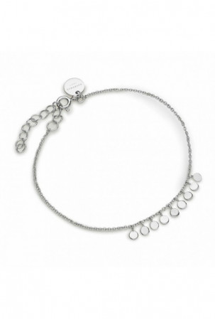 Moteriški apyrankės...