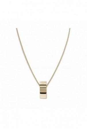 Moteriški karoliai...