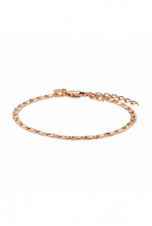 Moteriški apyrankės...