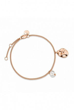 Moteriški apyrankės...