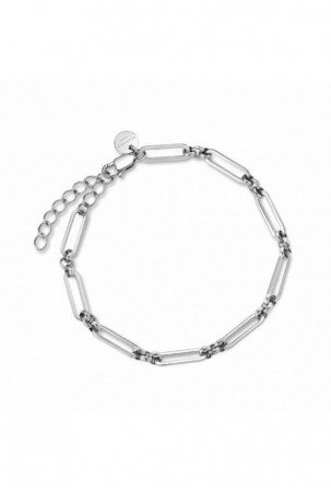 Moteriški apyrankės...