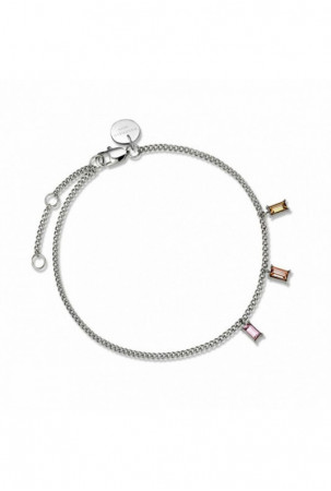 Moteriški apyrankės...