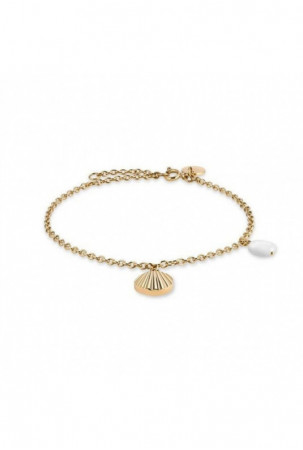 Moteriški apyrankės...