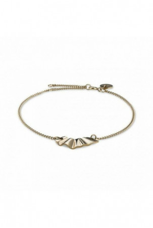 Moteriški apyrankės...