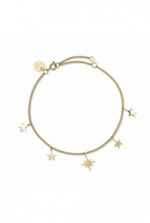 Moteriški apyrankės...