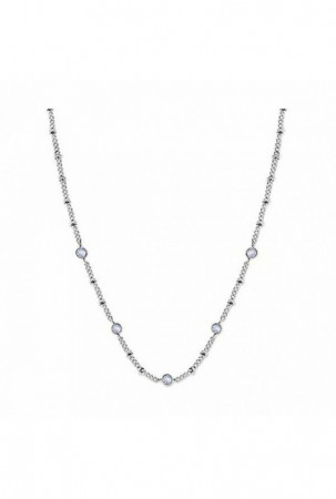 Moteriški auskarai...