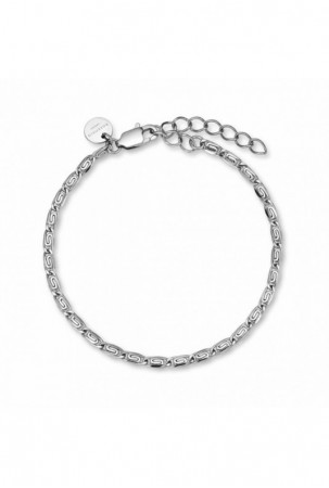 Moteriški apyrankės...