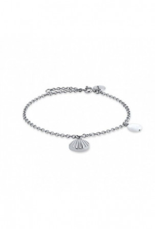 Moteriški apyrankės...