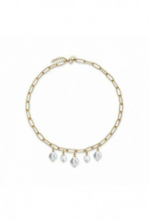 Moteriški apyrankės...