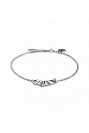 Moteriški apyrankės...