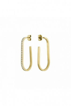 Moteriški auskarai...