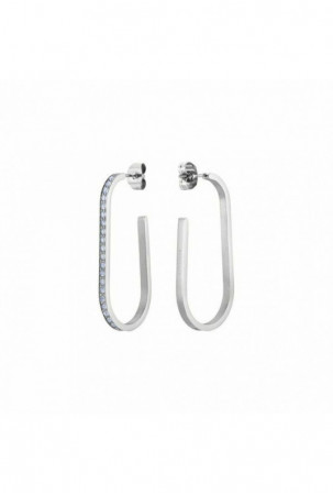 Moteriški auskarai...