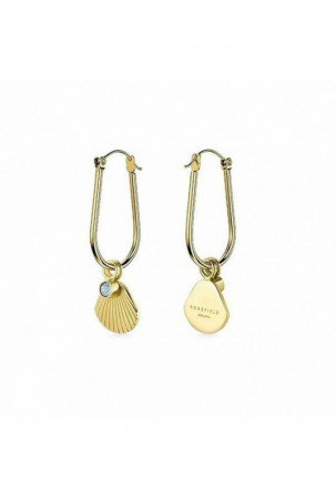 Moteriški auskarai...