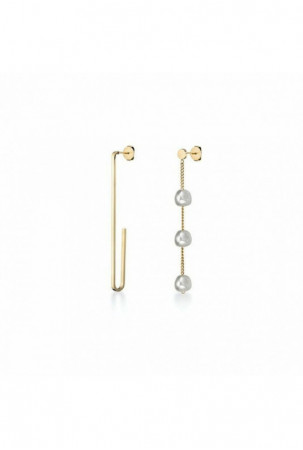 Moteriški auskarai...