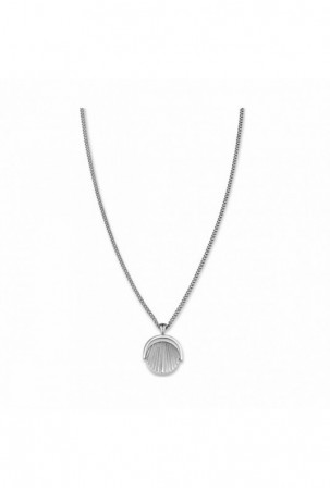 Moteriški karoliai...