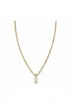 Moteriški karoliai...