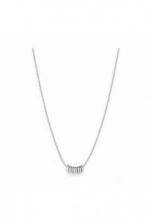 Karoliai Rosefield...