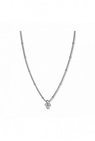 Karoliai Rosefield...