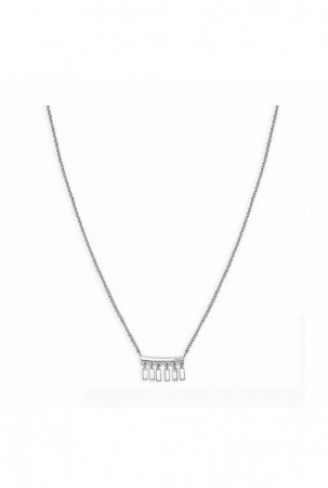 Moteriški karoliai...