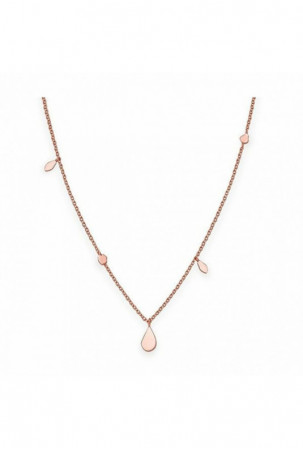 Moteriški karoliai...