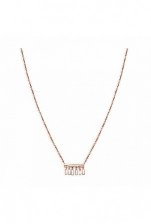 Moteriški karoliai...