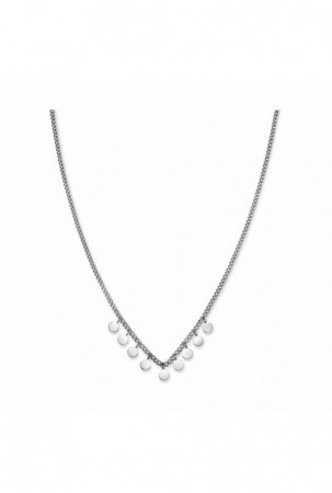 Karoliai Rosefield...