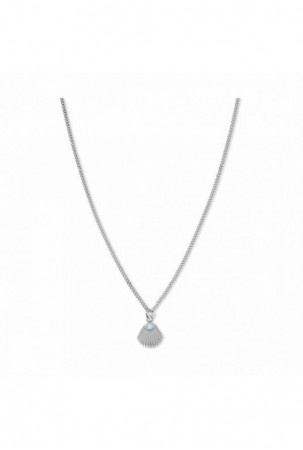 Moteriški karoliai...