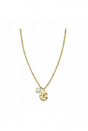 Moteriški karoliai...