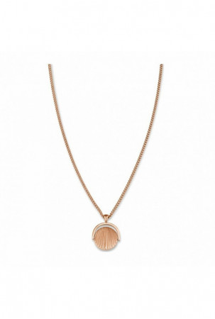 Moteriški karoliai...