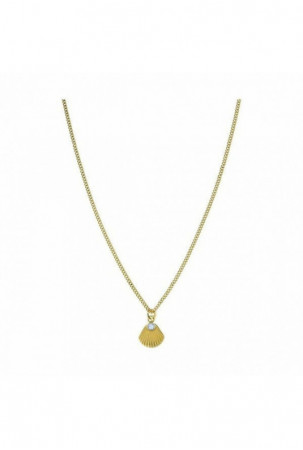 Moteriški karoliai...