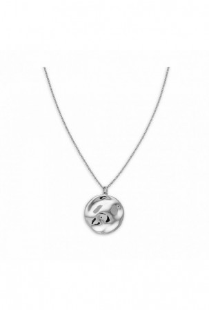 Moteriški karoliai...