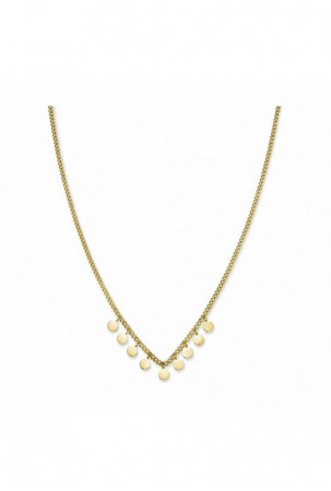 Moteriški karoliai...