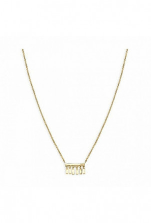 Karoliai Rosefield...