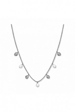 Karoliai Rosefield...